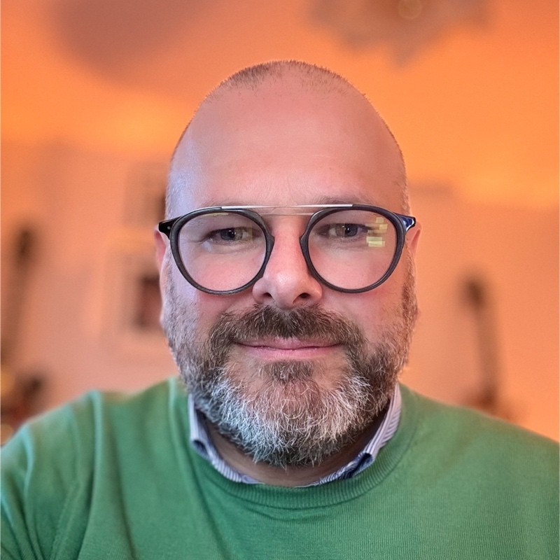 Yoann Blois